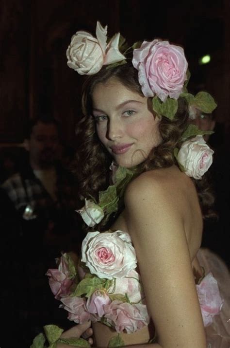 laetitia casta ysl|laetitia casta book.